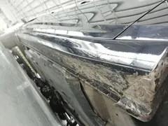 2022 Nissan Sylphy 1.6L XL CVT, чёрный — фото 21