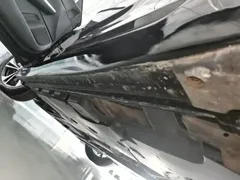 2022 Nissan Sylphy 1.6L XL CVT, чёрный — фото 22