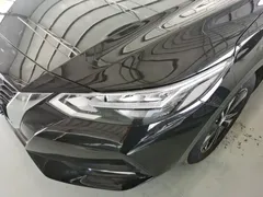 2022 Nissan Sylphy 1.6L XL CVT, чёрный — фото 24