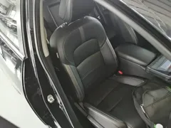 2022 Nissan Sylphy 1.6L XL CVT, чёрный — фото 25