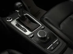 2022 Audi Q2L 35 TFSI Sport — фото 7