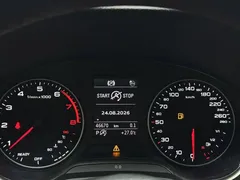 2022 Audi Q2L 35 TFSI Sport — фото 14