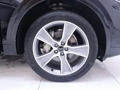 2022 Audi Q5L 45T, чёрный — фото 4