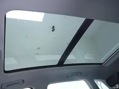 2022 Audi Q5L 45T, чёрный — фото 17