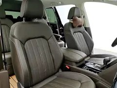 2020 Volkswagen Viloran 330TSI Luxury — фото 9