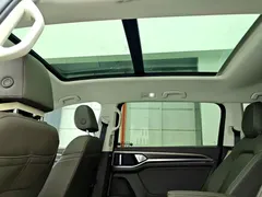 2020 Volkswagen Viloran 330TSI Luxury — фото 10