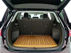 2020 Volkswagen Viloran 330TSI Luxury — фото 17