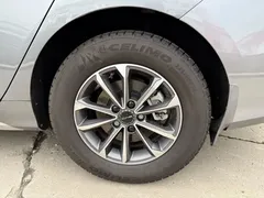 2024 BYD Destroyer 05 DM-i 55KM — фото 8