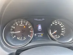 2022 Nissan X-Trail 2.0L 2WD, чёрный — фото 12