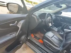 2022 Nissan X-Trail 2.0L 2WD, чёрный — фото 16