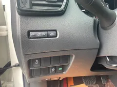 2022 Nissan X-Trail 2.0L 2WD Premium, белый — фото 12