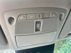 2022 Nissan X-Trail 2.0L 2WD Premium, белый — фото 15