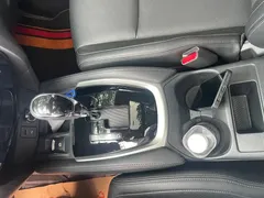 2022 Nissan X-Trail 2.0L 2WD Premium, белый — фото 17