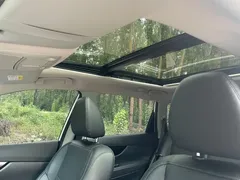 2022 Nissan X-Trail 2.0L 2WD Premium, белый — фото 18