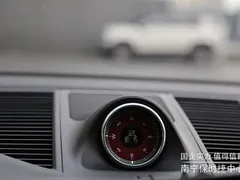 2022 Porsche Macan 2.0T, синий — фото 10