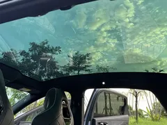 2023 BYD Seal Champion 550km Premium, синий — фото 22