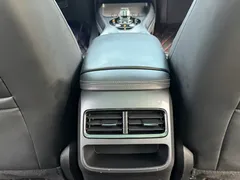 2023 BYD Seal Champion 550km Premium, синий — фото 23
