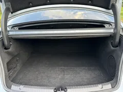 2023 BYD Seal Champion 550km Premium, синий — фото 25