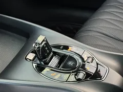 2023 BYD Seal Champion 550km Premium, синий — фото 27