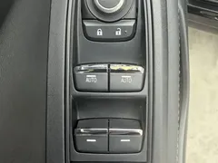 2022 Subaru Forester 2.0i AWD Luxury EyeSight, чёрный — фото 10