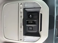 2022 Subaru Forester 2.0i AWD Luxury EyeSight, чёрный — фото 13