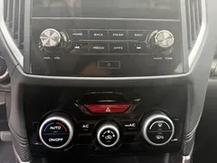 2022 Subaru Forester 2.0i AWD Luxury EyeSight, чёрный — фото 17