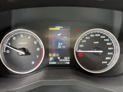 2022 Subaru Forester 2.0i AWD Luxury EyeSight, чёрный — фото 18