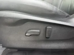2022 Subaru Forester 2.0i AWD Luxury EyeSight, чёрный — фото 21