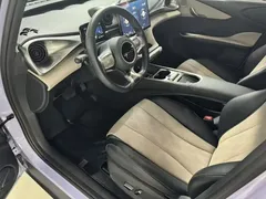 2023 BYD Dolphin 420km Fashion — фото 4