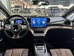 2023 BYD Dolphin 420km Fashion — фото 6