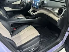2023 BYD Dolphin 420km Fashion — фото 8