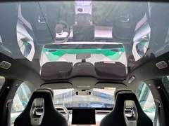 2025 Xiaomi YU7, зелёный — фото 30