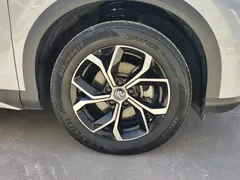 2024 BYD Yuan PLUS Honor 510KM Leading — фото 6