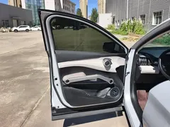 2024 BYD Yuan PLUS Honor 510KM Leading — фото 7