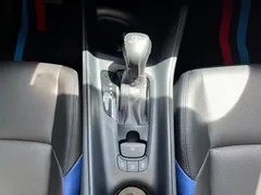 2022 Toyota C-HR 2.0L Comfort — фото 14
