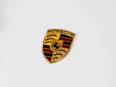 2022 Porsche 911 Targa 4 3.0T, белый — фото 9