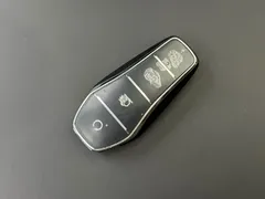 2025 BYD Seal 650 Smart Driving, чёрный — фото 12
