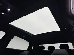 2025 BYD Seal 650 Smart Driving, чёрный — фото 16