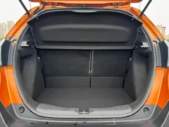 2021 Honda LIFE 1.5L CVT CRO-S — фото 12