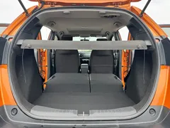 2021 Honda LIFE 1.5L CVT CRO-S — фото 13