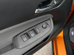 2021 Honda LIFE 1.5L CVT CRO-S — фото 14