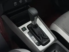 2021 Honda LIFE 1.5L CVT CRO-S — фото 15
