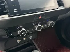 2021 Honda LIFE 1.5L CVT CRO-S — фото 16