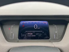 2021 Honda LIFE 1.5L CVT CRO-S — фото 18