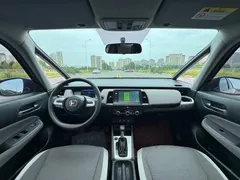 2021 Honda LIFE 1.5L CVT CRO-S — фото 24