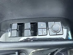 2020 Lexus LM 300h, чёрный — фото 27