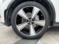 2022 Mercedes-Benz GLC 300 L 4MATIC, белый — фото 12