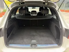 2022 Mercedes-Benz GLC 300 L 4MATIC, белый — фото 15
