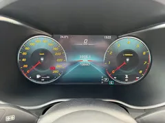2022 Mercedes-Benz GLC 300 L 4MATIC, белый — фото 22