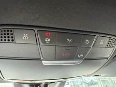 2022 Mercedes-Benz GLC 300 L 4MATIC, белый — фото 23